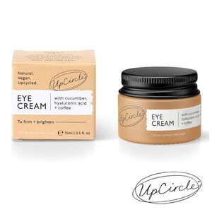 💥🆕💥 UpCircle Eye Cream